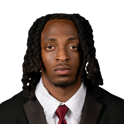 Navonn Barrett