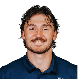 Evan Wallace