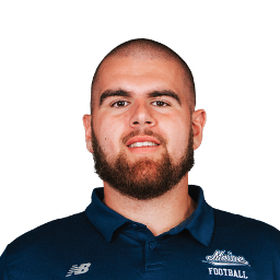 Max Gregor