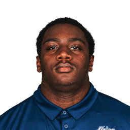 Mike Hamilton