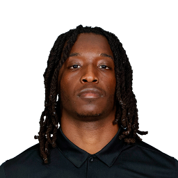 Daizon Allen