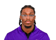 Nakian Jackson