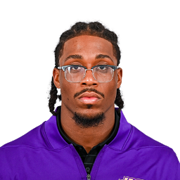 Nakian Jackson