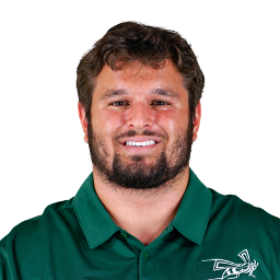 Brandon Sousa