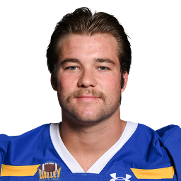 Coleman Kuntz