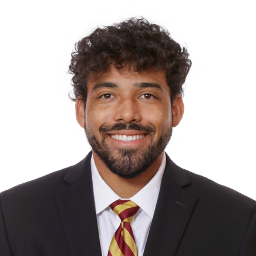 Gabe Panikowski