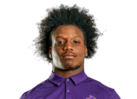 Rovaughn Banks Jr.