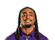 Darius Moore