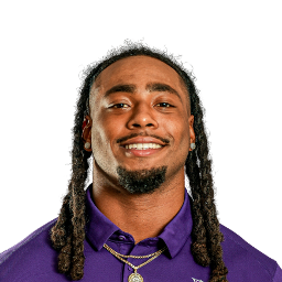 Darius Moore