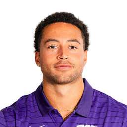 Jaden Craig