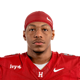 Caleb Phillips