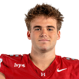 Alex DeGrieck