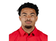 Kendric Malone