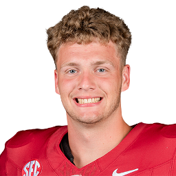 Spencer Henslee