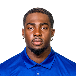 Emmanuel Oguns