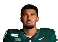 Kai Rios