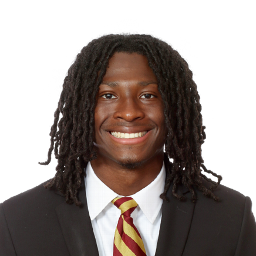 Jarvis Boatwright Jr.