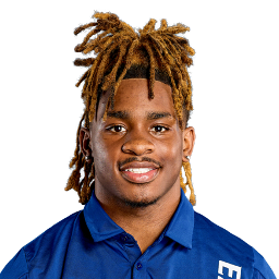 Devin Collier