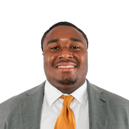 Orion Irving