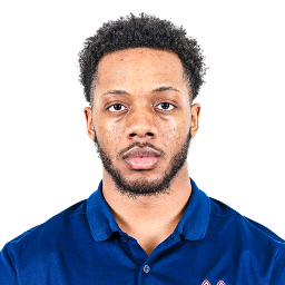 M.J. Flowers