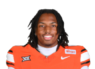 Justin Bowick