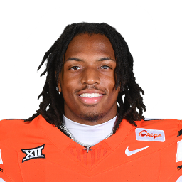 Justin Bowick