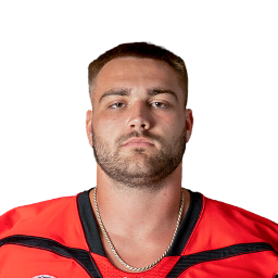 Nolan Reed