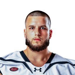 Tyson Miller