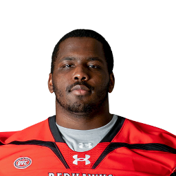 Rashad Turner