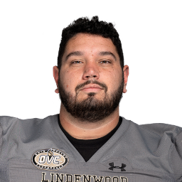 Tony Failla
