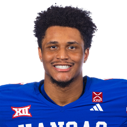 Roman Pearson