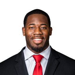 Donquarius Parker
