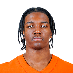 Khalil Hunter