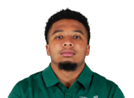 Jamar Curtis