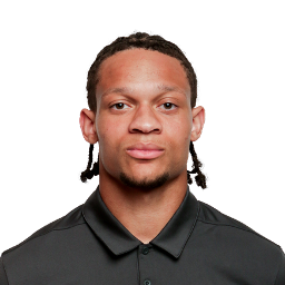 Jalen Edwards