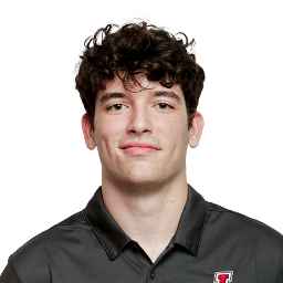 Ian Langan
