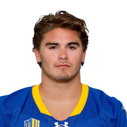 Dylan Aguilera