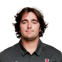 Reed Collins