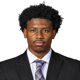 Michael Jordan Jr.
