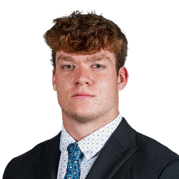 Brycen Edwards