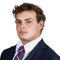 Jackson Dowd
