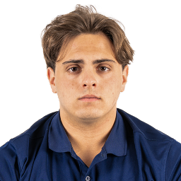 David LaGanga