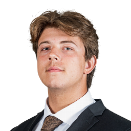 Aidan Palmer