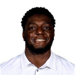 Jestin Gilmore