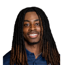 Jalen Nelson