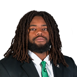 Makhi Gilbert