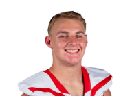 Luke Schalow