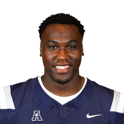 Tariq May
