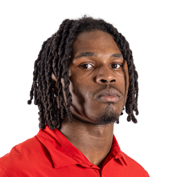 Ondre Evans