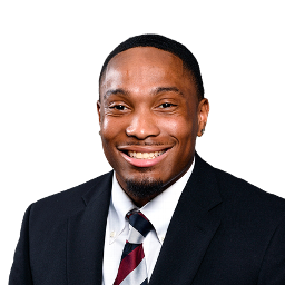 Gerald Kilgore
